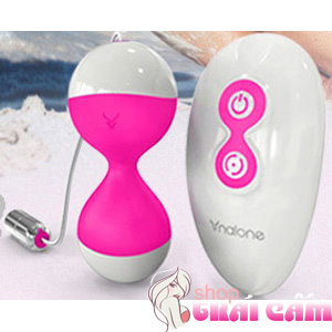 Đồ chơi tình dục