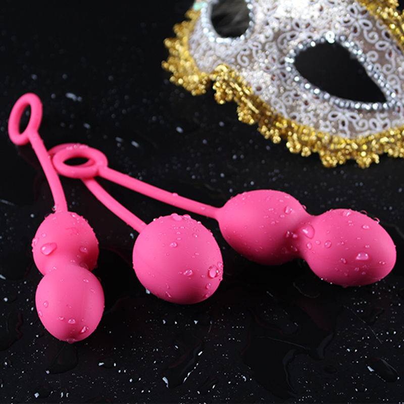 Đồ chơi tình dục