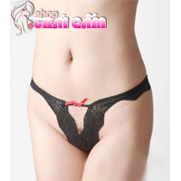Đồ chơi tình dục