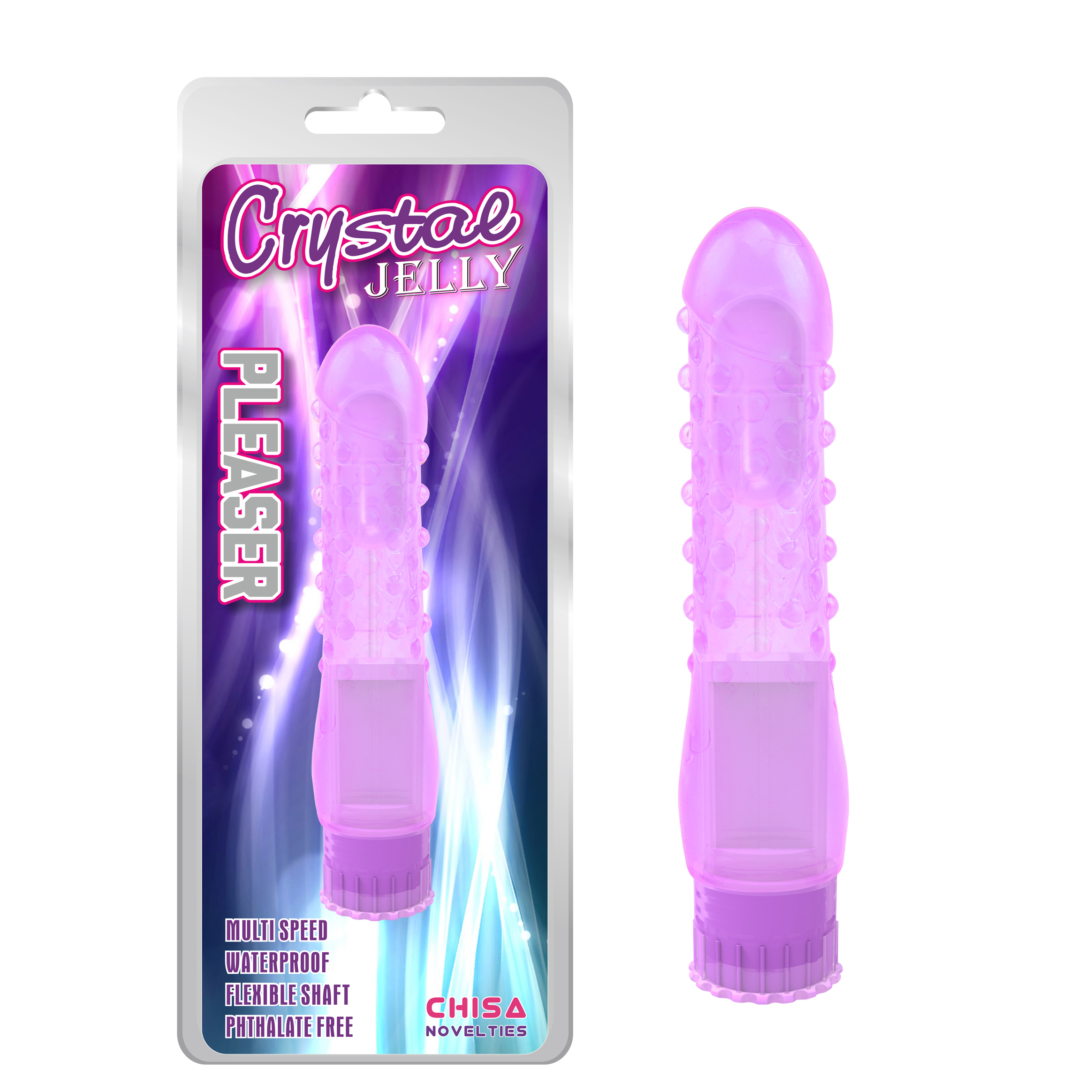 Đồ chơi tình dục