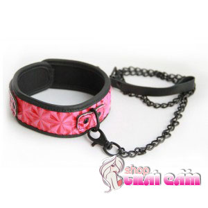 Đồ chơi tình dục