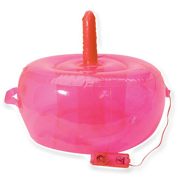 Đồ chơi tình dục