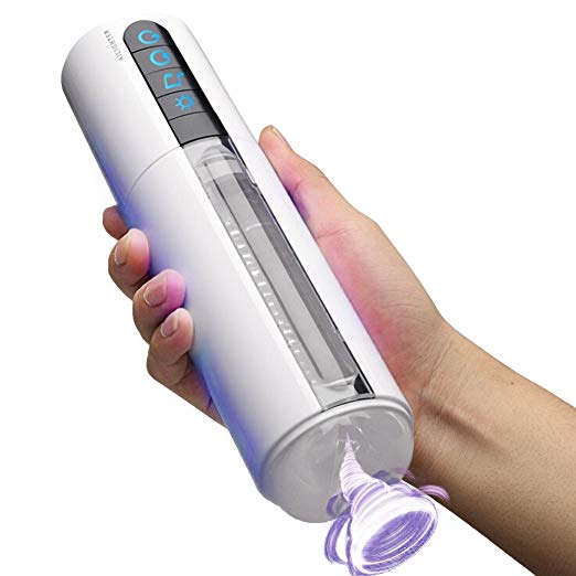 Đồ chơi tình dục