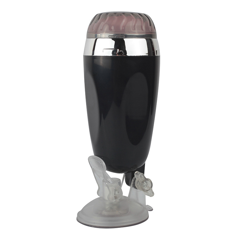 Đồ chơi tình dục