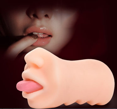 Đồ chơi tình dục