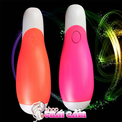 Đồ chơi tình dục