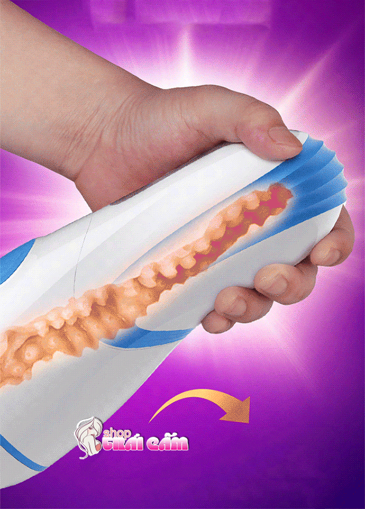 Đồ chơi tình dục