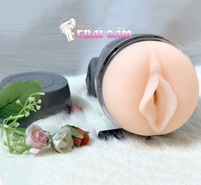 Đồ chơi tình dục