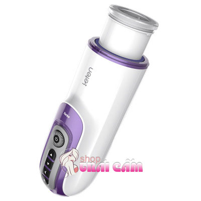 Đồ chơi tình dục