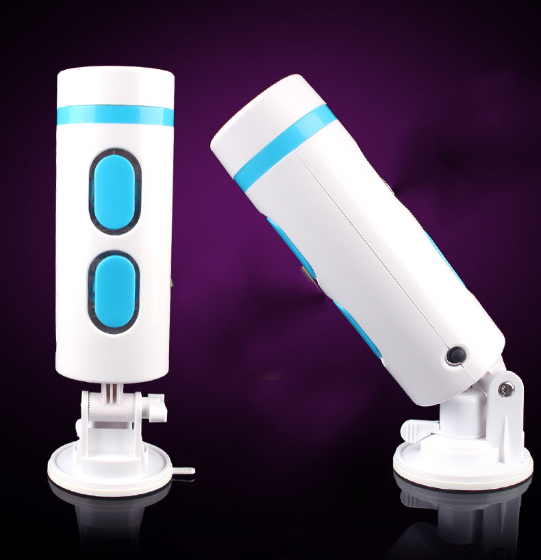 Đồ chơi tình dục