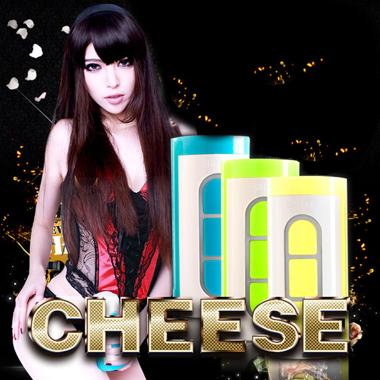 Đồ chơi tình dục