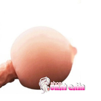 Đồ chơi tình dục