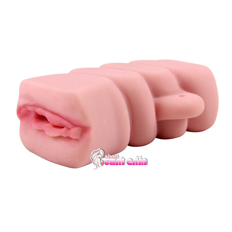 Đồ chơi tình dục