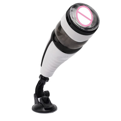 Đồ chơi tình dục