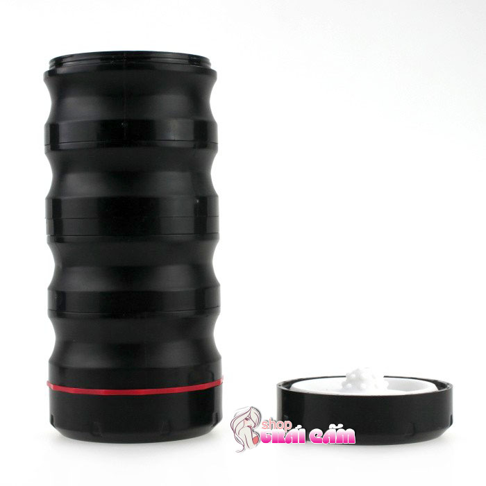 Đồ chơi tình dục