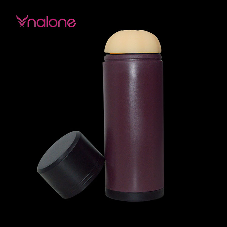 Đồ chơi tình dục