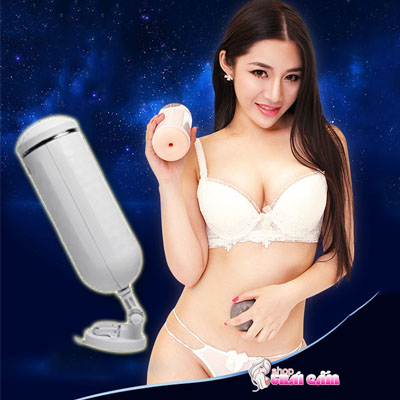 Đồ chơi tình dục