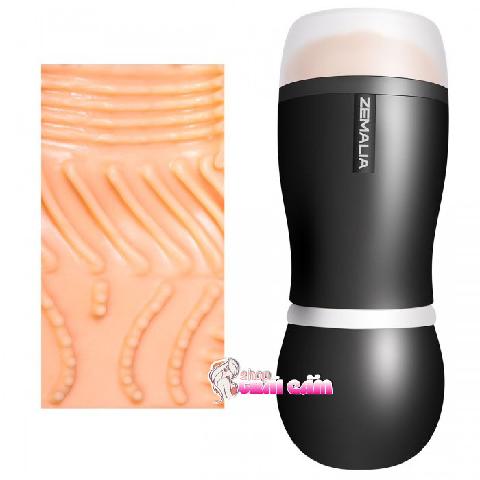 Đồ chơi tình dục