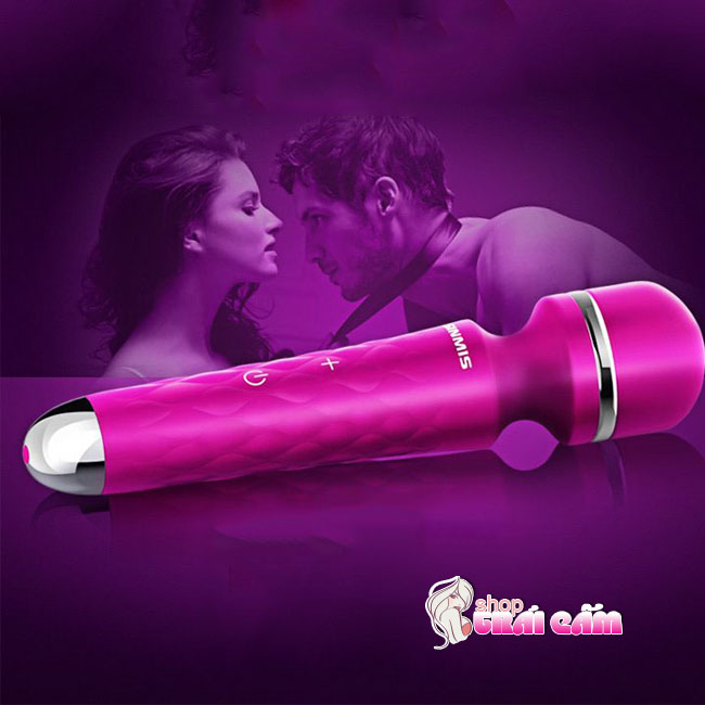 Đồ chơi tình dục