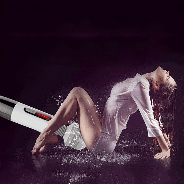 Đồ chơi tình dục