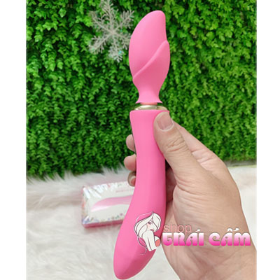 Đồ chơi tình dục