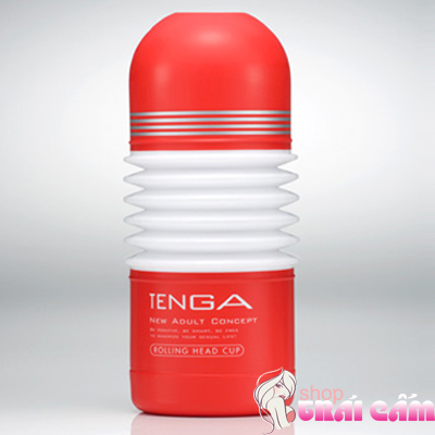 Đồ chơi tình dục