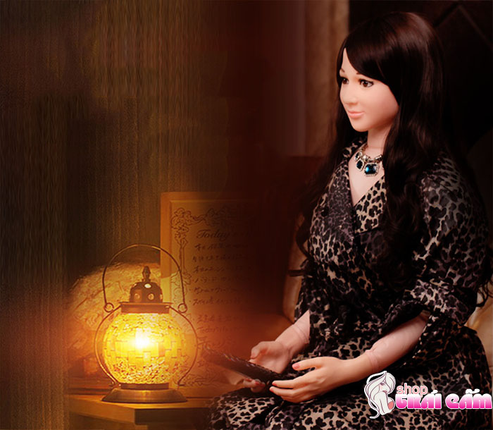 Đồ chơi tình dục