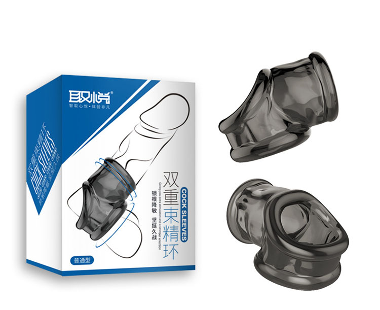 Đồ chơi tình dục