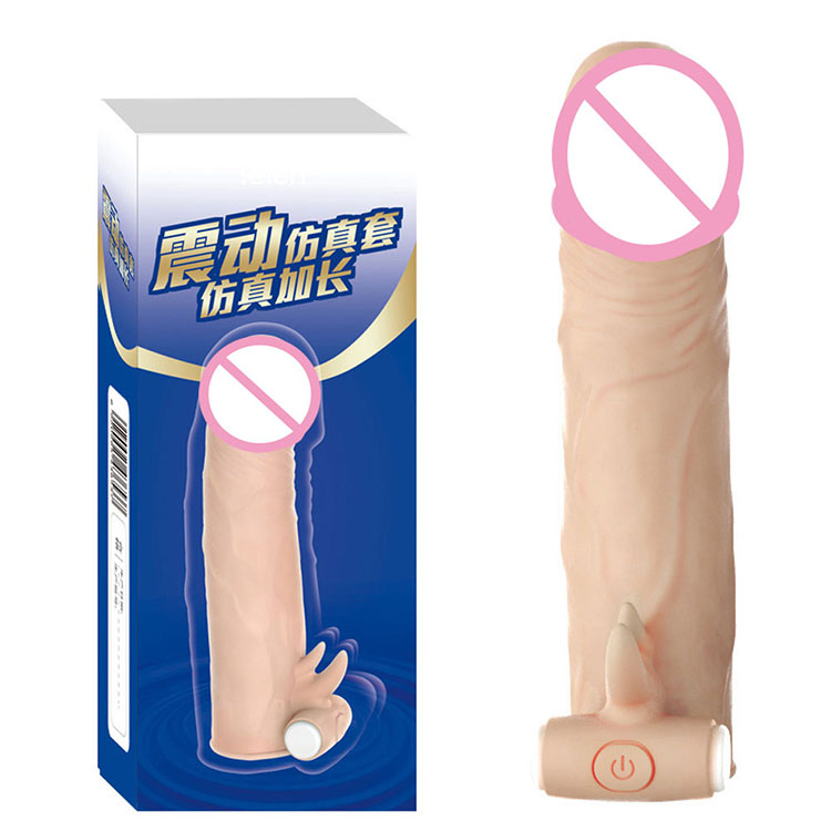 Đồ chơi tình dục