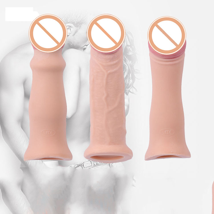 Đồ chơi tình dục