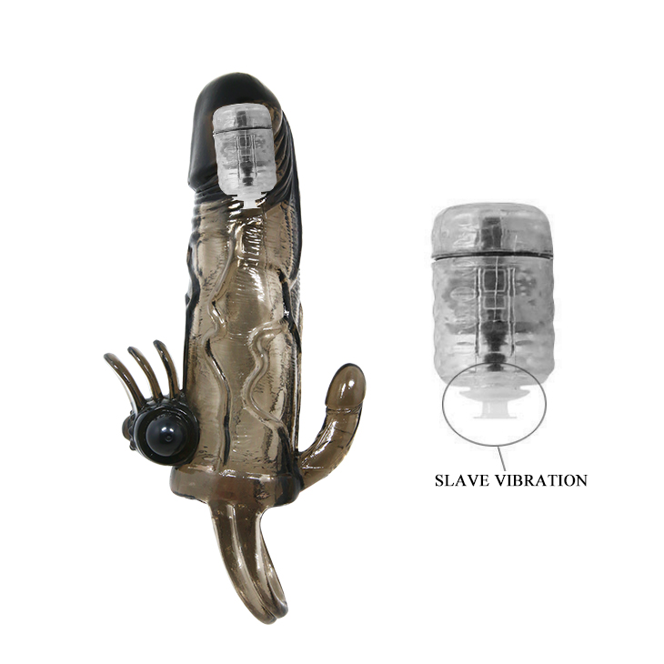 Đồ chơi tình dục