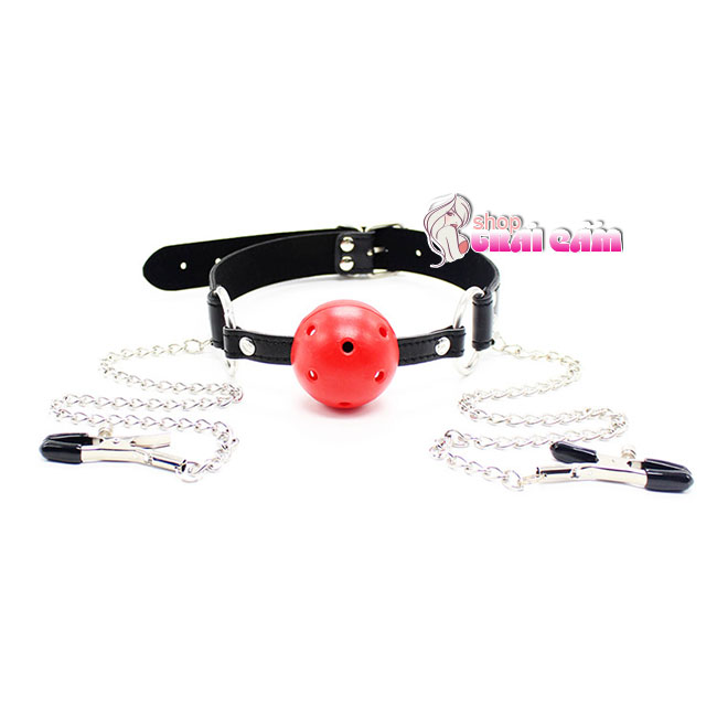 Đồ chơi tình dục