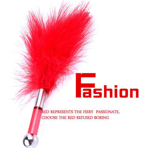 Đồ chơi tình dục