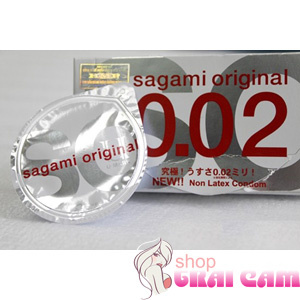 Đồ chơi tình dục