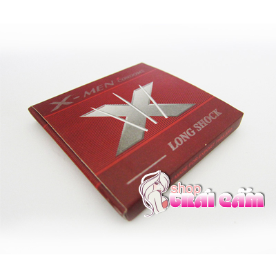 Đồ chơi tình dục