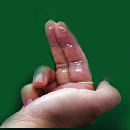 Đồ chơi tình dục