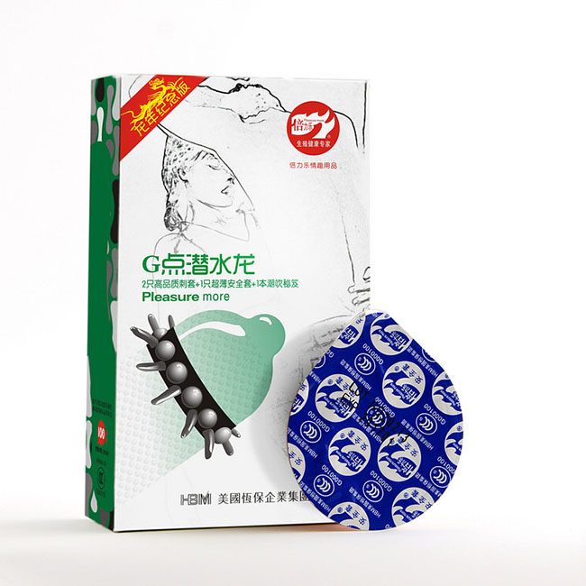 Đồ chơi tình dục