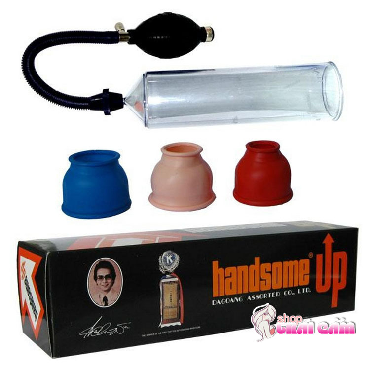 Đồ chơi tình dục