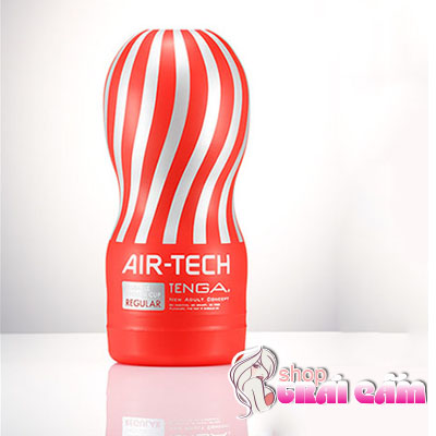 Đồ chơi tình dục