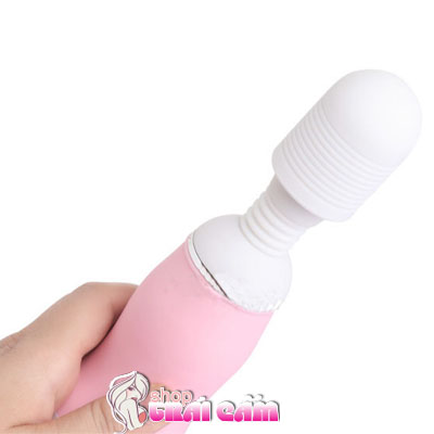 Đồ chơi tình dục