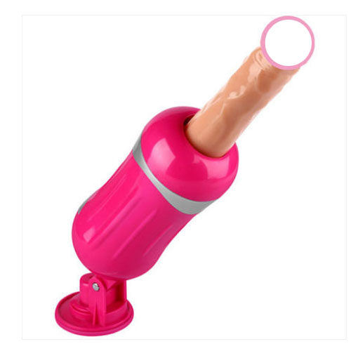 Đồ chơi tình dục