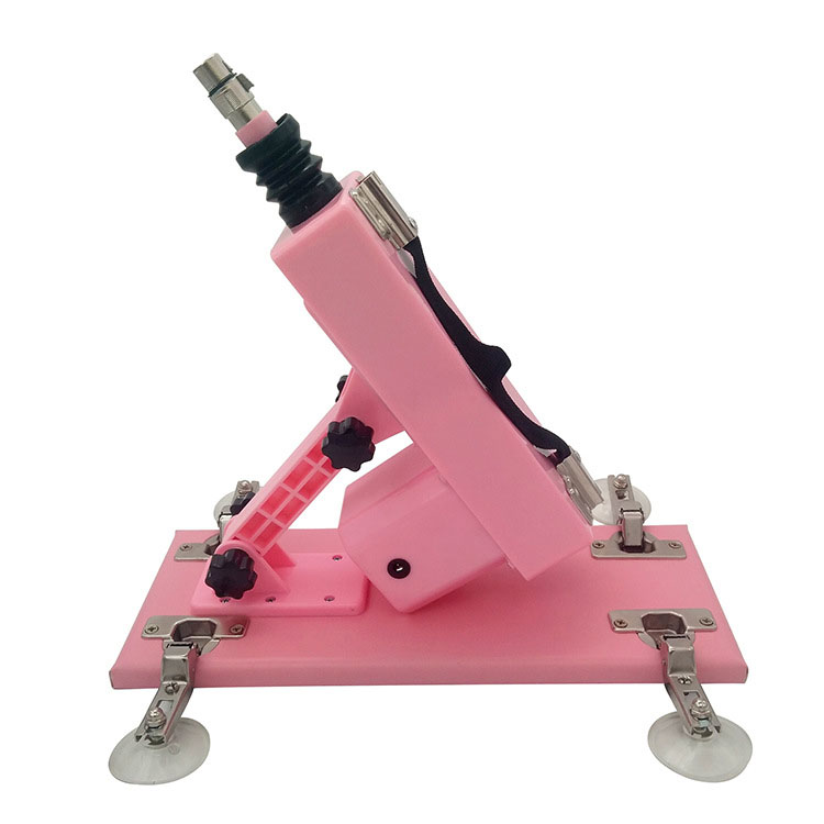 Đồ chơi tình dục