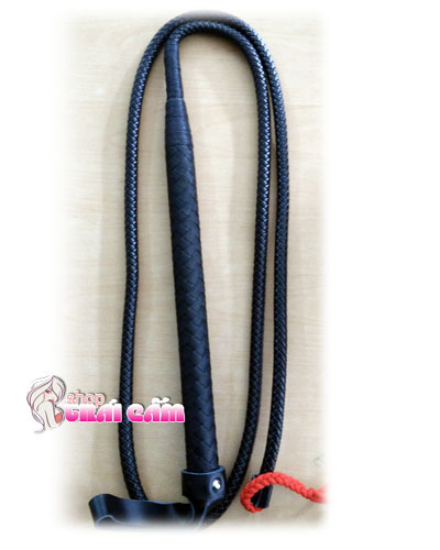 Đồ chơi tình dục