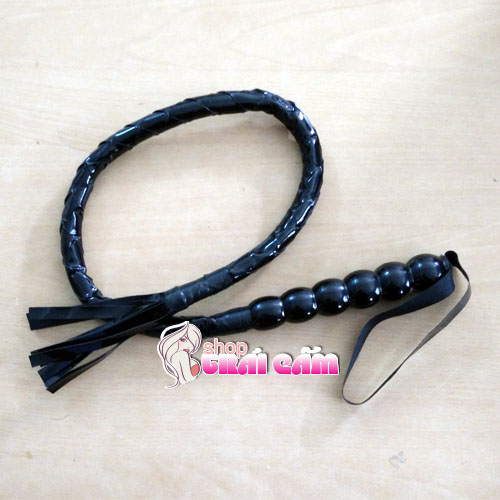 Đồ chơi tình dục