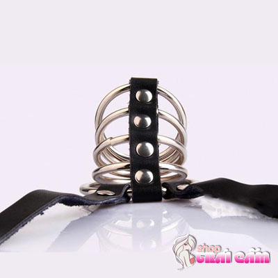 Đồ chơi tình dục