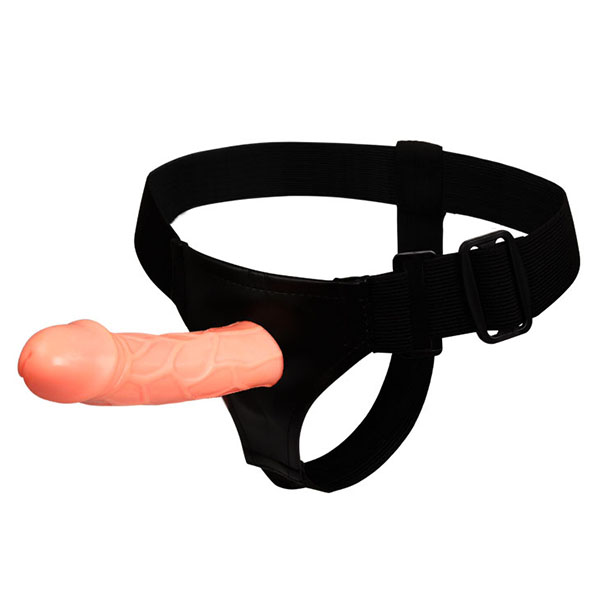 Đồ chơi tình dục