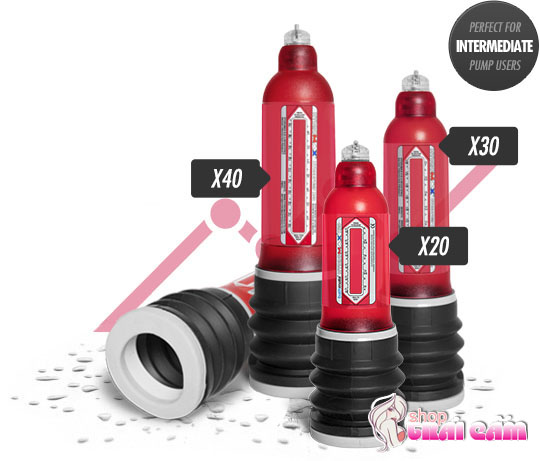 Đồ chơi tình dục