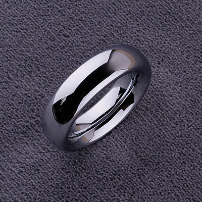 Đồ chơi tình dục