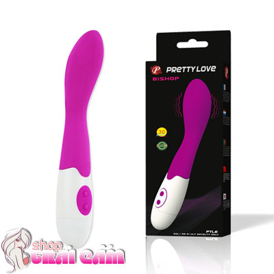 Đồ chơi tình dục