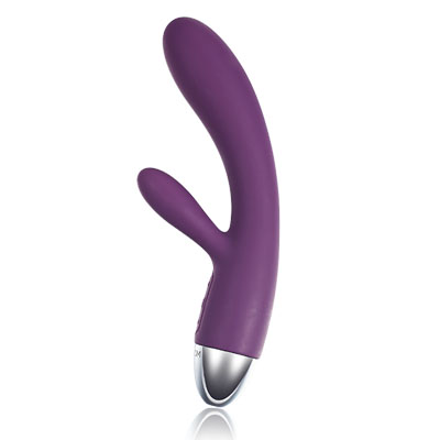 Đồ chơi tình dục